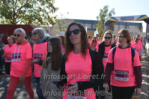 St Gervais2025_FFA/STGERVAIS2025_10993.JPG